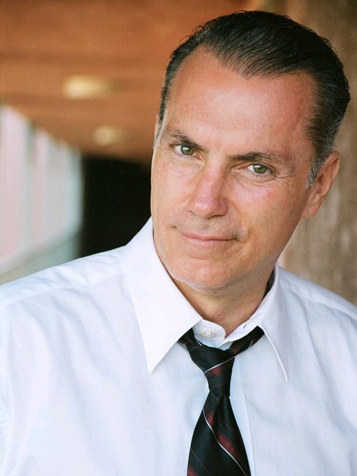 Al Sapienza