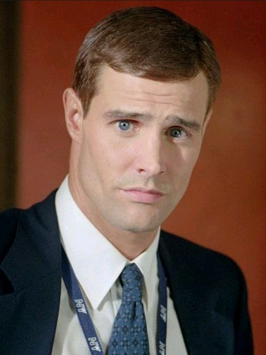 Dave Sheridan