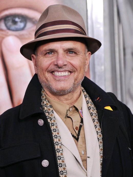 Joe Pantoliano