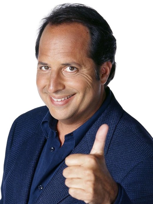Jon Lovitz