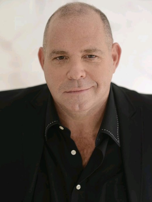 Louis Lombardi
