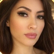 Excelina Ordonez