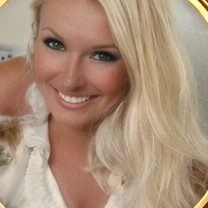 Suzi Sunshine Layther